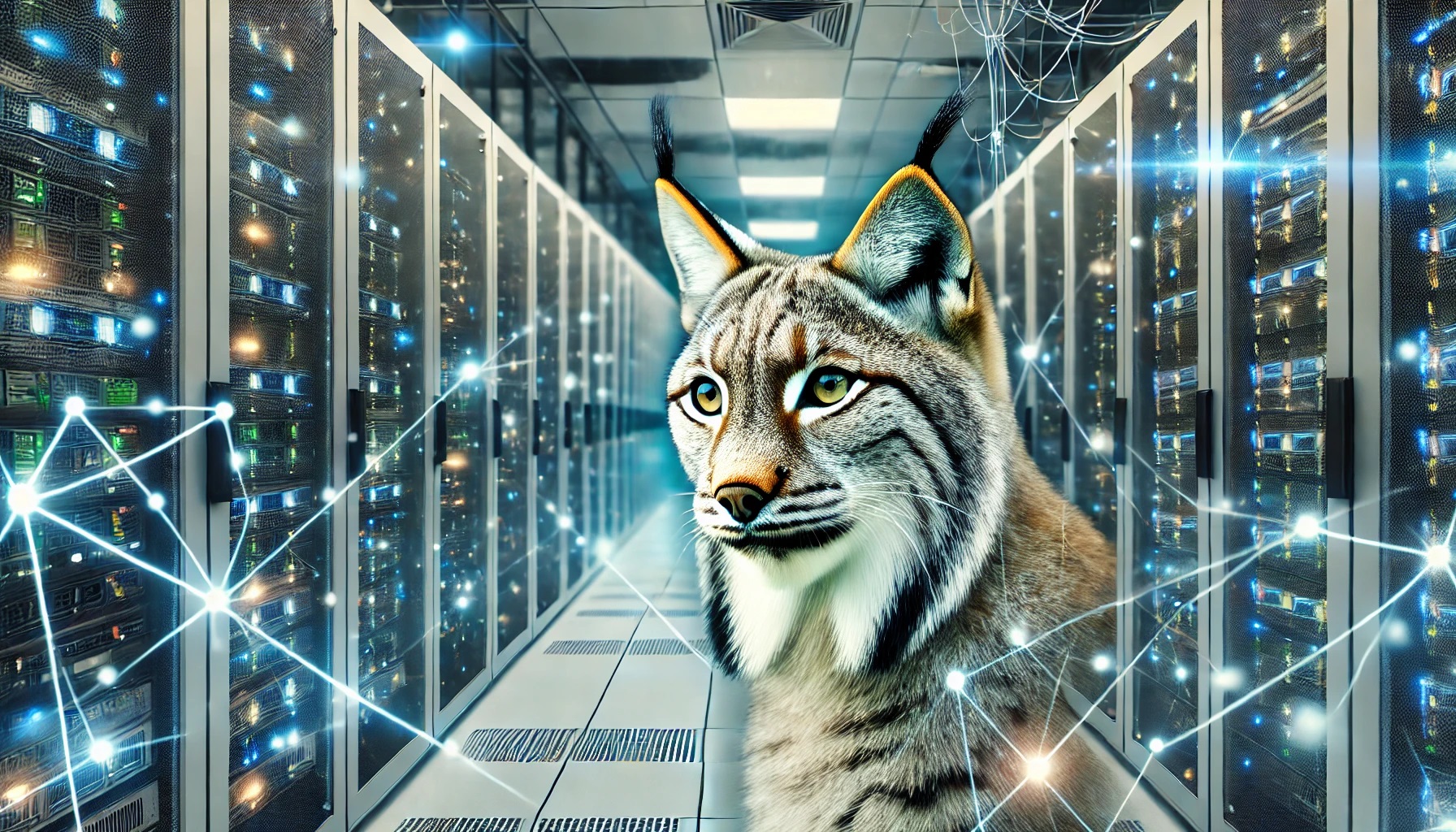 SONICWALL NETWORK SECURITY MANAGER ESSENTIAL WITH MANAGEMENT AND 7-DAY REPORTING FOR NSSP 11700 1YR